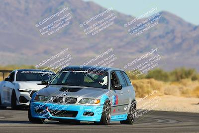 media/Nov-09-2024-Speed Ventures (Sat) [[3963a68c19]]/2-Red Group/Session 4 (Turn 16)/